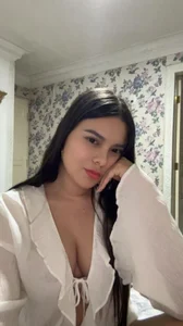 sweet_ruby_ Public Bilde