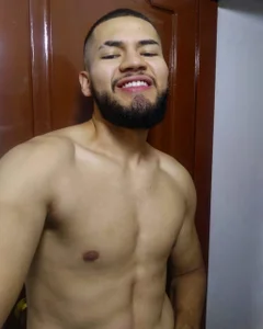 SebastianKnight Public 圖片 3