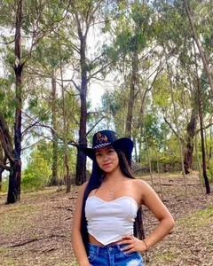 NatalyEscobar_lx Halloween 2025 Hình 4