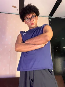 sports day de felipecams  4 Imagens