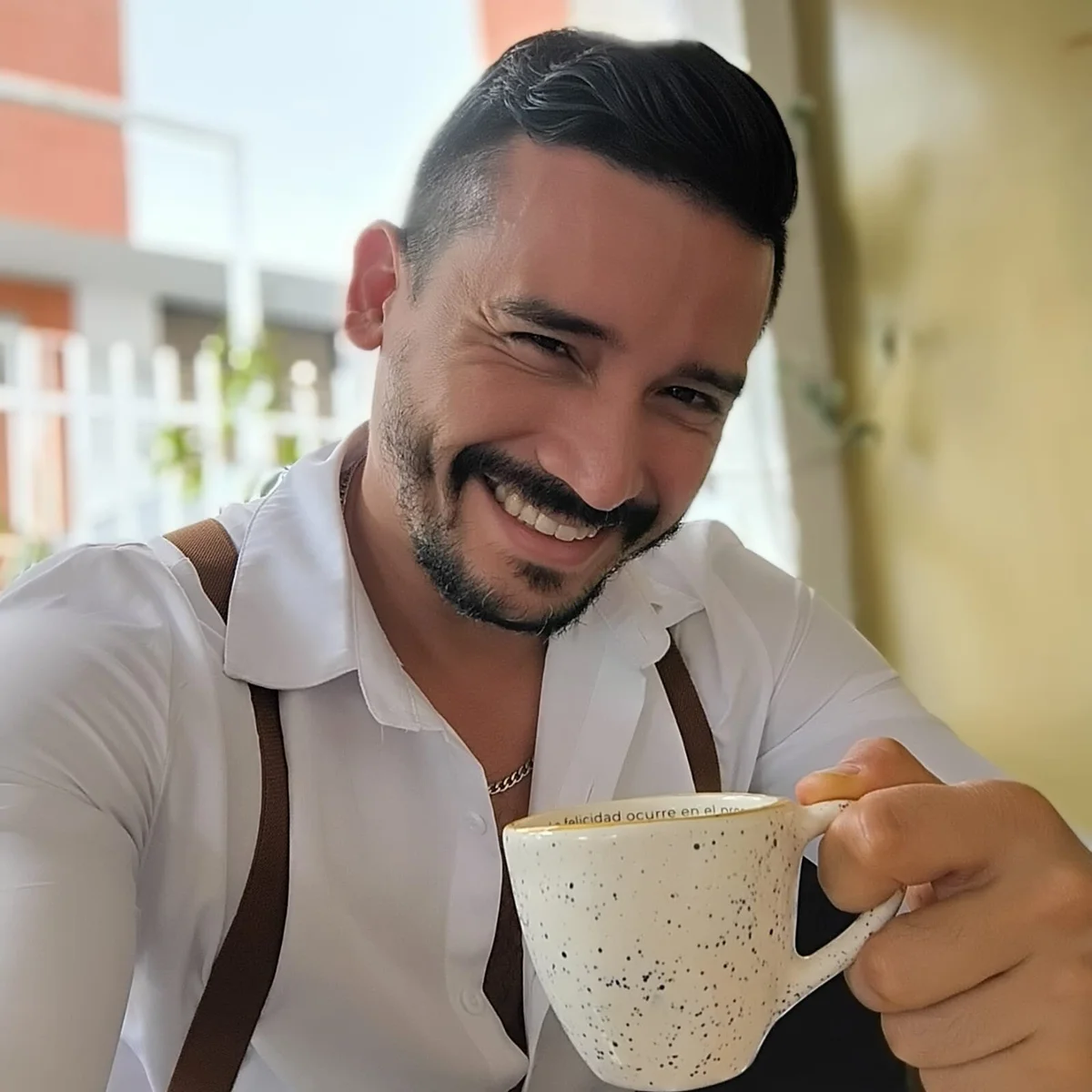 Reiko_85_ Populært bilde 6101