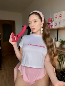 Bianca_lala If U miss me Foto 5