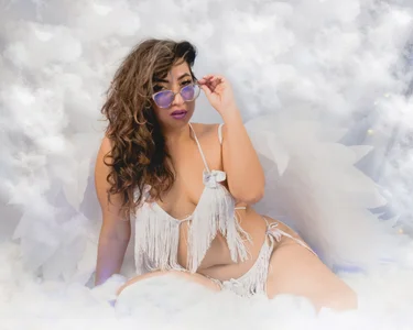 Piafisher1 Your angel🥰 Pic 5