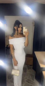 Brihana💋✨👑 od powerfull_ts_20  4 snímek