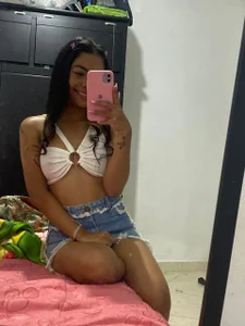 SusiJames_ Public Foto 5