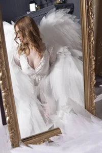 HillEva Public зображення 6