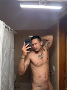 cubanito97 Public Pic 7