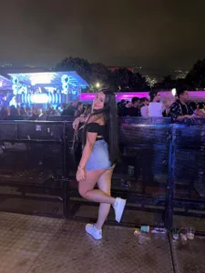 ayla_roose Public slika 2