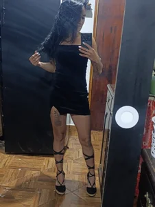 Public de princequinn_  Imagens