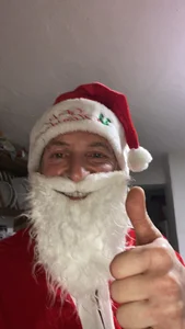 sam69megusta Public Billede 3
