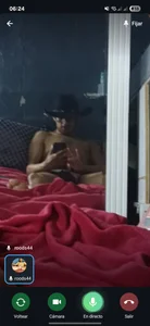 Public de dttsr  Imagens