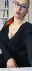 VidiaStons 🖤💫 Pic 3