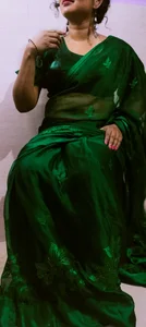 Pyaari-1's photo