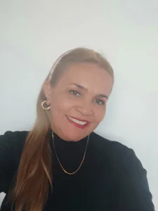 Public de charlotte_milf30 Foto 3