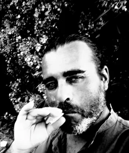 cuccioloSardo Public Pic 2