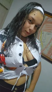 Zdjęcia big_pusyy My Birthday #30:  2