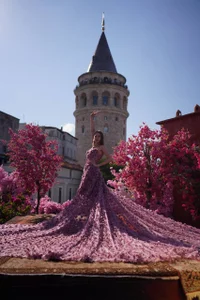 Only_ManeのBeautiful meの 8枚の写真