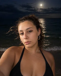 MarySherry My schedule 🥰 Foto 2