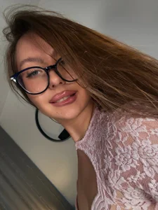 AmeliaAmerlinのMy dream💎🐰の 2枚の写真