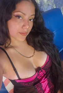 JennaMooree Come here darling, im ready🔥🍒 Pic 3