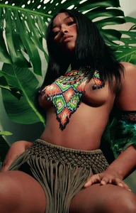 Katrina_lex Public Pic 7