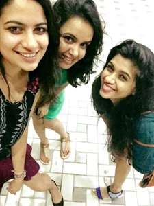 alexcsp my friends relative Fotka 2