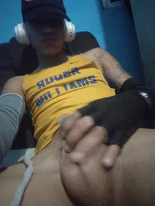 El meo mero de Ojitosbrrr  8 Imagens