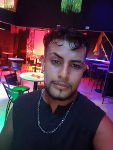 Puuuygv Ram Pic 4
