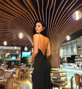 Michellespencer beauty girl 🥰 Pic 5