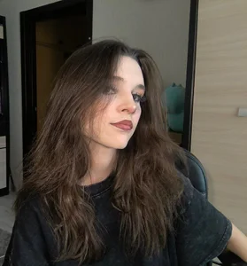 Public de ElvaMell  2 Imagens