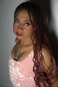 kiity_111 Public Bilde