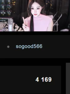 7oosk 一直以来有你们爱我真好~ Hình 2