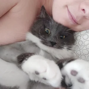 Michelle_888 Public Foto 7