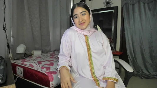 SamiraAwada I feel sexy for you today. Pic