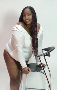 Kendra_Taylor_ Public Pic 7