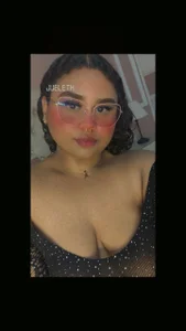 Yuliht Public รูป  2