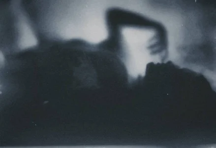 kimonobaby Public Pic