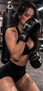 Bebés aquí les dejo de samandkate  3 Imagens