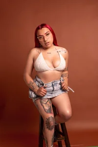 Camila_Vega1 Public รูป  5