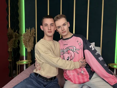 Lucas_Moran Public Poză 6