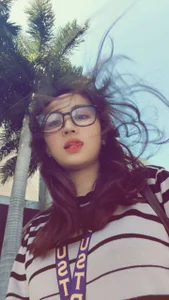 NonaSheirich Public Pic 3