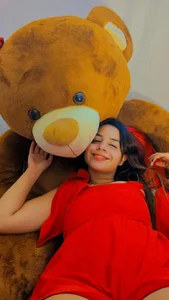 IsaBluee Valentine Day´s Gambar 4