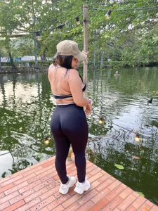 Dulcepasion26 😎🌞 Pic