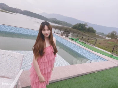 Love you.😯❤️💕❤️ od ll_aaa  5 snímek