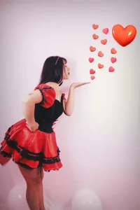 <3 de Maddy_Mills  3 Imagens