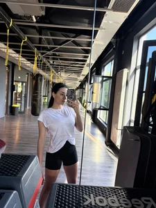 GinaValentinna: 🤍 ( 6 фото)