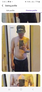 Public od Tamodikz  snímek