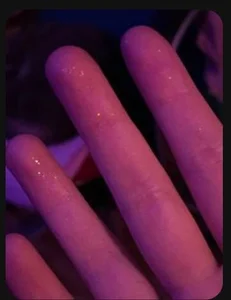 Lizasexyy Public Billede