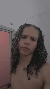 elian_7 Public Immagine  5