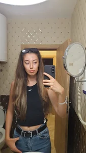 Virggin_Squirt Public Pic 5